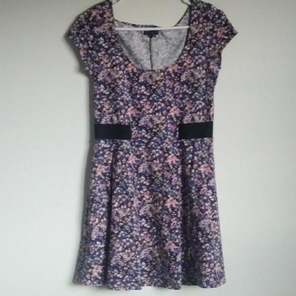 Cute Short Tight Dresses for Juniors